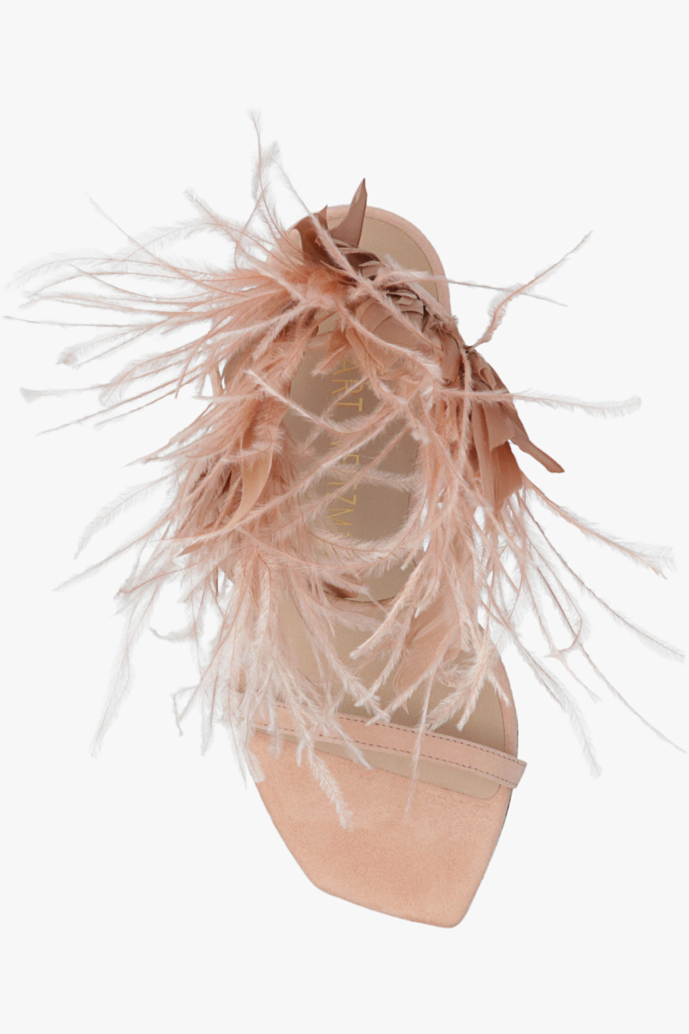 STUART WEITZMAN フルム ヒル サンタル PLUME100SD582 POUDRE 61Au2qXvWUL._AC_SL1080_.jpg
